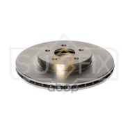 ���� ��������� ������������� (300x24) | ����� | Sufix ���. FX1205 FX1205 ����