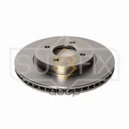 ���� ��������� ������������� (260x22) | ����� | Nissan Micra(K12) 1.2 03 / Tiida 1.5-1.8 05 / AD(Y12) 1.6 08 / Bluebird Sylphy(G11) 1.5-2.0 05 / Cube...
