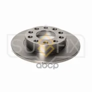 ���� ��������� ��������������� (245x10) | ��� | Sufix ���. FX1266 FX1266 ����