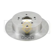 ���� ��������� ��������������� (302x11) | ��� | Sufix ���. FX1360 FX1360 ����