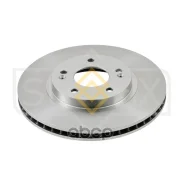 ���� ��������� ������������� (294x26) | ����� | Sufix ���. FX1358 FX1358 ����