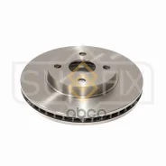 ���� ��������� ������������� (255x25) | ����� | Toyota Corolla(E120) 02-06 / Corolla Verso 01-04 Sufix ���. FX1493 FX1493 ����