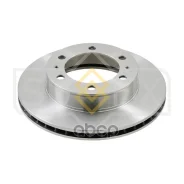 ���� ��������� ������������� (297x25) | ����� | Sufix ���. FX1495 FX1495 ����