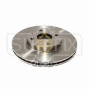 ���� ��������� ������������� (256x24) | ����� | Chevrolet AVEO Saloon (T300) 1.6 Sufix ���. FX1743 FX1743 ����