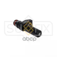 ������ ��������� ����������� ���� Mercedes-BENZ A-class W168 97-04 140-160 / C-class W202 94-00 180-230, 200-250 D / CLK C208/A208 97-02 200-230 / E-c...