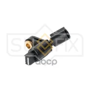 ������ ������� �������� ������ | ���� | AUDI A3 96-03 / TT 98-06, Skoda Octavia(1U) 98, VW Bora 98-05 / Caddy II 96 / Golf III-IV 91 / Lupo 99-05 / Pa...