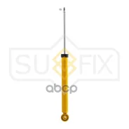 ����������� | ��� ����/��� | Sufix ���. SA1126 SA1126 ����