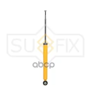 ����������� | ��� ����/��� | Sufix ���. SA1537 SA1537 ����