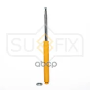 �������� | ����� ����/��� | AUDI A6 1.8-2.8 90-97 / AUDI 100 1.6-2.8 94 Sufix ���. SB1003 SB1003 ����