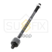 ���� ������� | ����� ����/��� | OPEL Astra H 1.2-2.0 04 Sufix ���. SD1029 SD1029 ����