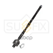 ���� ������� | ����� ����/��� | Sufix ���. SD1041 SD1041 ����