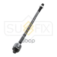 ���� ������� | ����� ����/��� | Suzuki Grand Vitara II 1.6-2.0 05 Sufix ���. SD1034 SD1034 ����