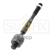 ���� ������� | ����� ����/��� | Nissan Navara 2005-/Nissan Pathfinder 2005-/ Sufix ���. SD1059 SD1059 ����