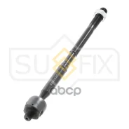 ������� ���� | ����� ����/��� | Toyota Avensis (AZT25_) 03- Sufix ���. SD1088 SD1088 ����