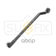 ���� ������� | ����� ��� | Chevrolet Lanos 97- / Daewoo Nexia (G15MF) 95-09 / - PS / = LH Sufix ���. SD1327 SD1327 ����