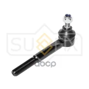 ���������� ������� ���� | ����� ����/��� | LADA NIVA 2121/2131 LADA NIVA 1976-1995/LADA NIVA II 2002-/ Sufix ���. SE1138 SE1138 ����