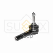 ���������� ������� ���� | ����� ����/��� | Sufix ���. SE1257 SE1257 ����