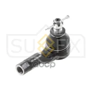 ���������� ������� ���� | ����/��� | Mazda E-Serie 87-04, Nissan Vanette(S21) 03-17 Sufix ���. SE1302 SE1302 ����