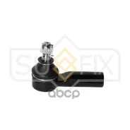 ���������� ������� ���� | ����� ����/��� | Toyota Liteace, Townace 2WD 88- Sufix ���. SE1262 SE1262 ����