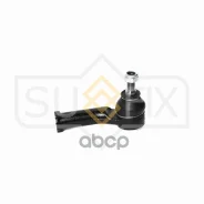 ���������� ������� ���� | ����� ��� | FORD Mondeo 93-00 Sufix ���. SE1451 SE1451 ����