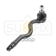 ������� ���������� | ����� ��� | BMW 3-Series (E46) 98-04 / EXC. XI�XD Sufix ���. SE1487 SE1487 ����