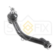 ���������� ������� ���� | ���� | Hyundai Sonata V (NF_) 05-10 / Grandeur (TG_) 05-11 Sufix ���. SE1496 SE1496 ����
