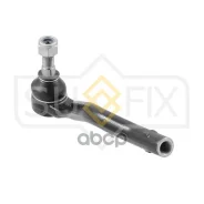 ���������� ������� ���� | ����� ��� | Mercedes BENZ M-Class (W164) 05- Sufix ���. SE1507 SE1507 ����