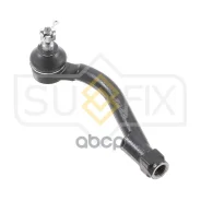 ���������� ������� ���� | ��� | KIA Magentis / Optima (GE_) 06-10 / Carens (FG_) 06-13 Sufix ���. SE1499 SE1499 ����