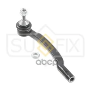 ������� ���������� | ��� | Volvo XC90 I 02- Sufix ���. SE1531 SE1531 ����