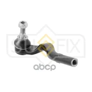 ���������� ������� ���� | ����� ���� | Mercedes-BENZ E-Class (W212) 09- Sufix ���. SE1562 SE1562 ����