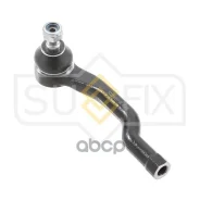 ���������� ������� ���� | ���� | Mercedes-BENZ A-Class (W169) 04- / B-Class (W245) 05- Sufix ���. SE1556 SE1556 ����