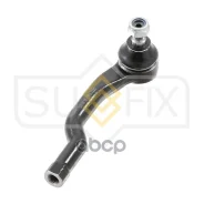 ���������� ������� ���� | ��� | Mercedes-BENZ A-Class (W169) 04- / B-Class (W245) 05- Sufix ���. SE1555 SE1555 ����