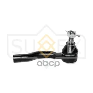 ���������� ������� ���� | ����� ���� | Infiniti FX45/35 (S50, S51) 03- Sufix ���. SE1570 SE1570 ����