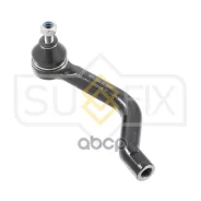 ���������� ������� ���� | ��� | Sufix ���. SE1615 SE1615 ����