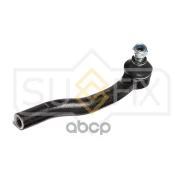 ���������� ������� ���� | ��� | Suzuki Swift IV (_ZG_, _ZH_, ZC_, ZD_) 10- Sufix ���. SE1627 SE1627 ����