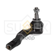 ������� ���������� | ���� | Sufix ���. SE1630 SE1630 ����