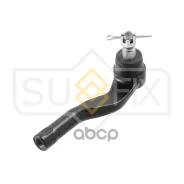 ���������� ������� ���� | ����� ��� | Daihatsu Terios 05, Toyota Rush 06 Sufix ���. SE1689 SE1689 ����