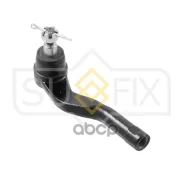 ���������� ������� ���� | ����� ���� | Daihatsu Terios 05, Toyota Rush 06 Sufix ���. SE1690 SE1690 ����