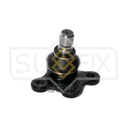 ����� ������� | ����� ����/��� | Citroen C2 09/2003-, Citroen C3 05/2002- Sufix ���. SG1137 SG1137 ����