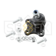 ����� ������� | ����� ���� | AUDI A2 1.2TD-1.6 00-05, Skoda Fabia 1.0-2.0 99-08 / Roomster 1.2-1.9TD 06, VW Polo(9N) 1.2-1.9D 01 Sufix ���. SG1153 SG1...