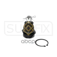 ����� ������� | ����� ����/��� | Toyota RUSH (J200E) 06- / Daihatsu Terios (J200E) 06- / = FR LOW Sufix ���. SG1922 SG1922 ����