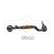 ����� �������� ������ | ����� ����/��� | Sufix ���. SH1115 SH1115 ����