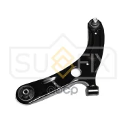 ����� �������� | ����� ��� | KIA Cerato 16- / = FR LOW LH / � ������� � ����� Sufix ���. SH1112 SH1112 ����