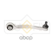 ����� �������� | ����� ���� | VW Touareg III (CR_) 18- / AUDI Q7 (4M) 16- / = FR UP RH / ������ Sufix ���. SH1246 SH1246 ����