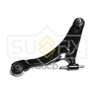 ����� �������� | ����� ��� | Hyundai Santa FE I (SM_) 00-06 / = FR LOW LH / � ����� � ������� Sufix ���. SH1339 SH1339 ����