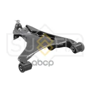 ����� �������� | ����� ��� | Sufix ���. SH1423 SH1423 ����