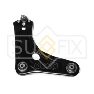 ����� �������� | ����� ���� | Peugeot 207 06- / Citroen C3 Picasso 09- / DS3 09- / = FR LOW RH / � ����� � ������� Sufix ���. SH1460 SH1460 ����