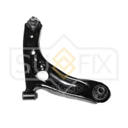 ����� �������� ������ | ����� ���� | Sufix ���. SH1494 SH1494 ����