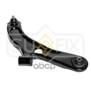 ����� �������� | ����� ���� | Suzuki Swift III (RS413-415) 05- / Europa Sufix ���. SH1558 SH1558 ����