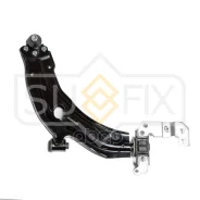 ����� �������� ������ | ����� ���� | FIAT Doblo 2001-2010/FIAT Palio 1996-2003/FIAT Siena 1996-/ Sufix ���. SH1578 SH1578 ����